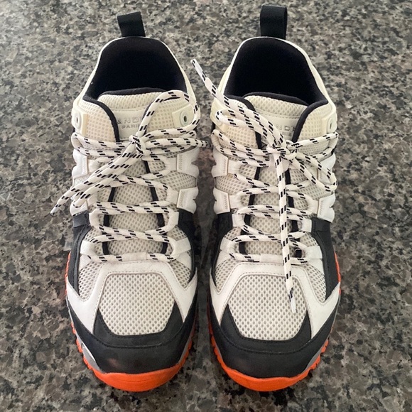 sandro paris size 8/5 - Picture 2 of 4